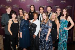 0006-Catalina-NAMI-scaled