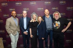 Billy-Barnes-4.7.24-w-Robyn-Todd-Bruce