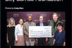Billy-Barnes-gift-2024