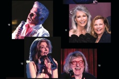 Cabaret-Scenes-2-Billy-2024