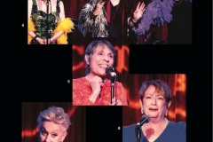 Cabaret-Scenes-Billy-2024