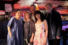 Cast-6-28-26-Return-of-Classic-Bway