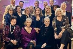 Cast-Billy-2025