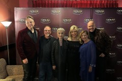 Christmas-Is.-Cast-12.17.24