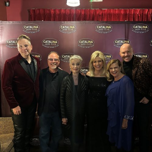 Shawn Ryan, Kevin Fisher, Jane A. Johnston, Robyn Spangler, Dianne Fraser, Todd Schroeder Christmas Is... 2024